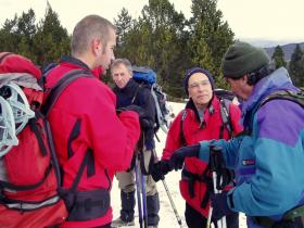 photo coins arrondis